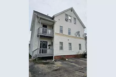 7 Barnes #1, Webster, MA 01570 - Photo 15