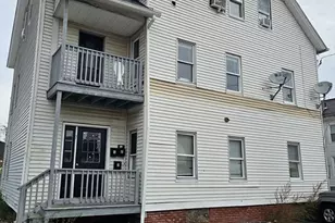 7 Barnes, Webster, MA 01570 - Photo 15