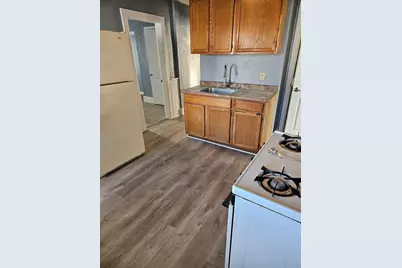 7 Barnes #1, Webster, MA 01570 - Photo 7