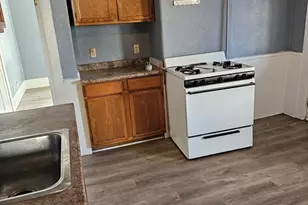 7 Barnes, Webster, MA 01570 - Photo 3