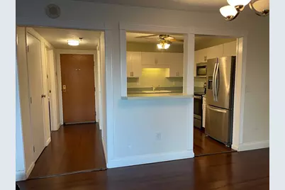 200 Cove Way #614, Quincy, MA 02169 - Photo 11