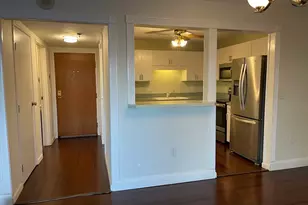 200 Cove Way, Quincy, MA 02169 - Photo 11