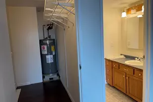 200 Cove Way, Quincy, MA 02169 - Photo 25