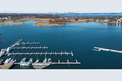 200 Cove Way #614, Quincy, MA 02169 - Photo 5