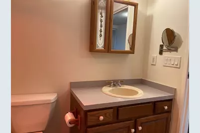 200 Cove Way #614, Quincy, MA 02169 - Photo 19