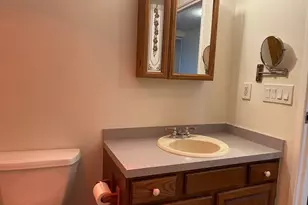 200 Cove Way, Quincy, MA 02169 - Photo 19