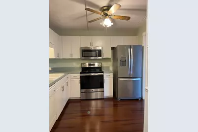 200 Cove Way #614, Quincy, MA 02169 - Photo 13