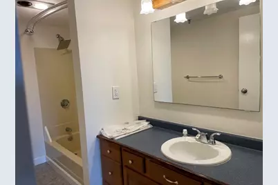 200 Cove Way #614, Quincy, MA 02169 - Photo 23