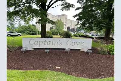 200 Cove Way #614, Quincy, MA 02169 - Photo 29