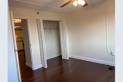 200 Cove Way #614, Quincy, MA 02169 - Photo 27