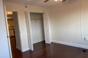 200 Cove Way, Quincy, MA 02169 - Photo 27