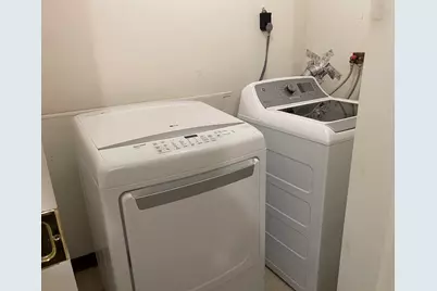 200 Cove Way #614, Quincy, MA 02169 - Photo 21