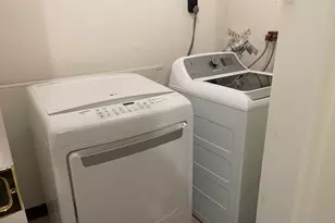 200 Cove Way, Quincy, MA 02169 - Photo 21