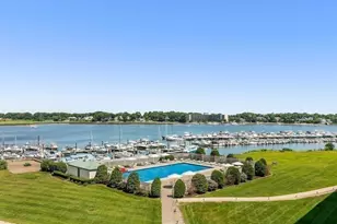 200 Cove Way, Quincy, MA 02169 - Photo 7