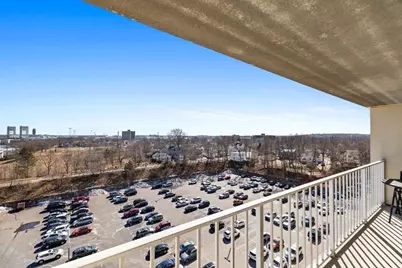 200 Cove Way #614, Quincy, MA 02169 - Photo 3