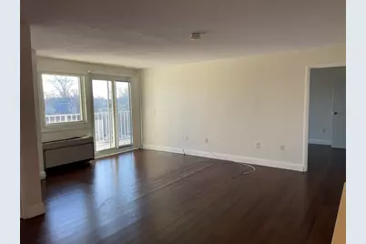 200 Cove Way #614, Quincy, MA 02169 - Photo 17