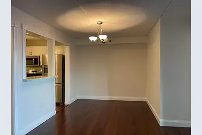 200 Cove Way #614, Quincy, MA 02169 - Photo 15