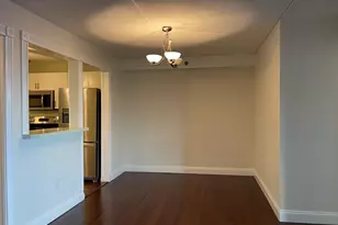 200 Cove Way, Quincy, MA 02169 - Photo 15