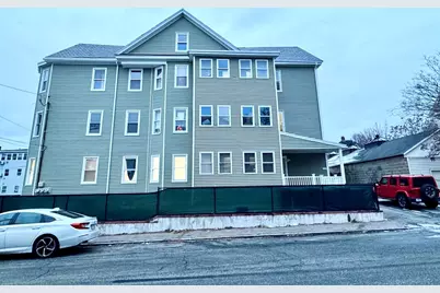 150 Pleasant St #3, Lowell, MA 01852 - Photo 19