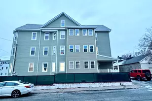 150 Pleasant St, Lowell, MA 01852 - Photo 19