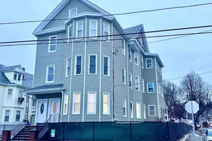 150 Pleasant St, Lowell, MA 01852 - Photo 1