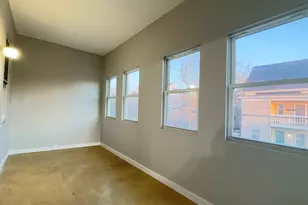 150 Pleasant St, Lowell, MA 01852 - Photo 7