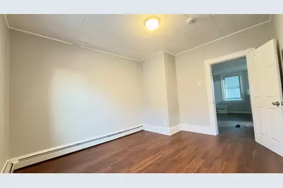 150 Pleasant St #3, Lowell, MA 01852 - Photo 17