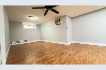 150 Pleasant St #3, Lowell, MA 01852 - Photo 11