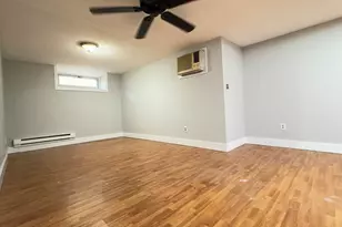 150 Pleasant St, Lowell, MA 01852 - Photo 11