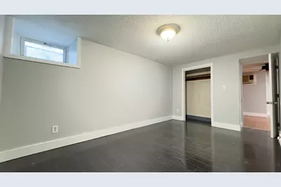 150 Pleasant St #3, Lowell, MA 01852 - Photo 15