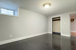 150 Pleasant St, Lowell, MA 01852 - Photo 15