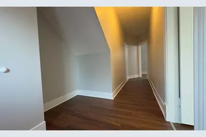 150 Pleasant St #3, Lowell, MA 01852 - Photo 5