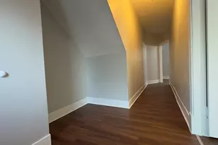 150 Pleasant St, Lowell, MA 01852 - Photo 5