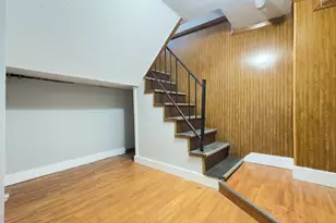 150 Pleasant St, Lowell, MA 01852 - Photo 9