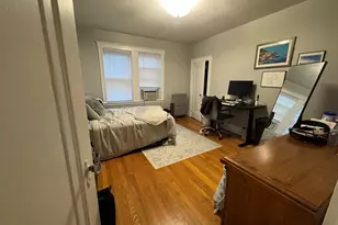 10-12 Ashcroft St, Boston, MA 02130 - Photo 9