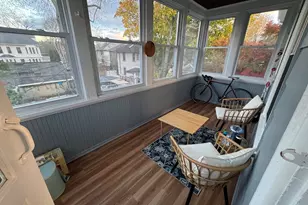 10-12 Ashcroft St, Boston, MA 02130 - Photo 11