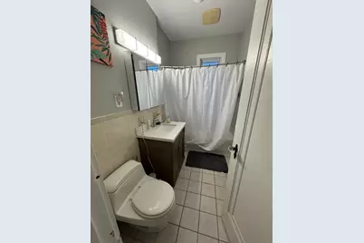 10-12 Ashcroft St #2, Boston, MA 02130 - Photo 7