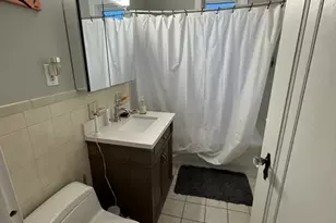 10-12 Ashcroft St, Boston, MA 02130 - Photo 7