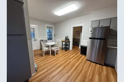 10-12 Ashcroft St #2, Boston, MA 02130 - Photo 5