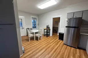 10-12 Ashcroft St, Boston, MA 02130 - Photo 5