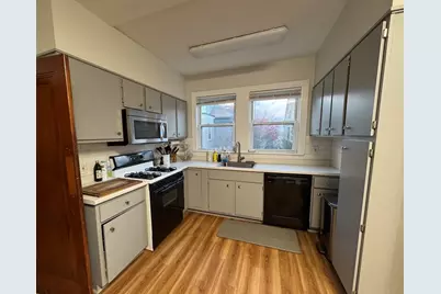 10-12 Ashcroft St #2, Boston, MA 02130 - Photo 3