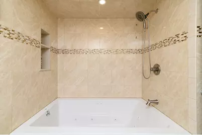 92 Mercury St, Weymouth, MA 02188 - Photo 15