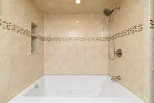 92 Mercury St, Weymouth, MA 02188 - Photo 15