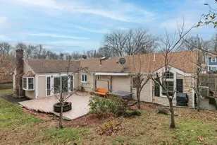 92 Mercury St, Weymouth, MA 02188 - Photo 31