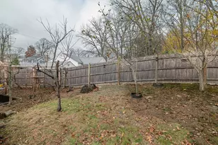 92 Mercury St, Weymouth, MA 02188 - Photo 29