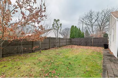 92 Mercury St, Weymouth, MA 02188 - Photo 25