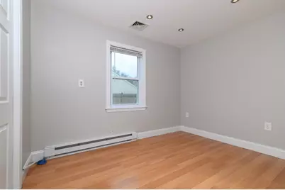 92 Mercury St, Weymouth, MA 02188 - Photo 19