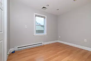 92 Mercury St, Weymouth, MA 02188 - Photo 19