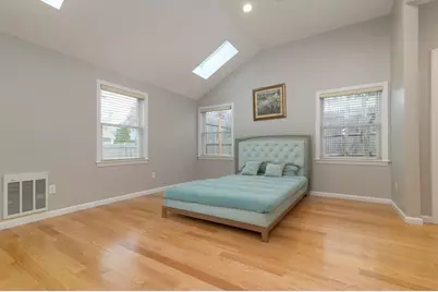 92 Mercury St, Weymouth, MA 02188 - Photo 11