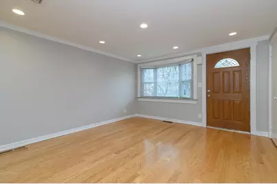 92 Mercury St, Weymouth, MA 02188 - Photo 9